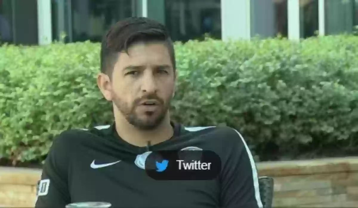 مدرب الهلال يوجه رسالة مؤثرة لجماهير الفريق قبل الرحيل