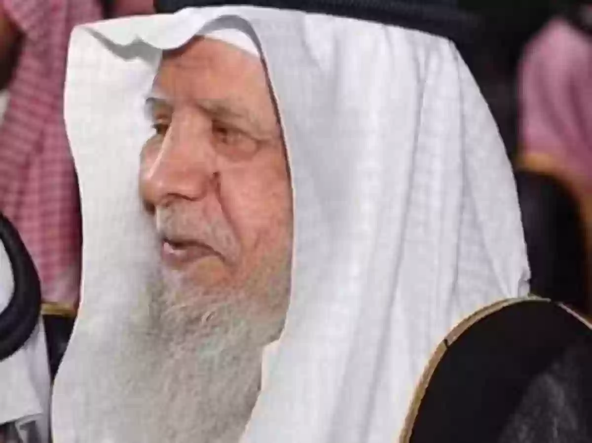 خبر وفاة الأمير ممدوح بن عبد العزيز يزلزل المواقع