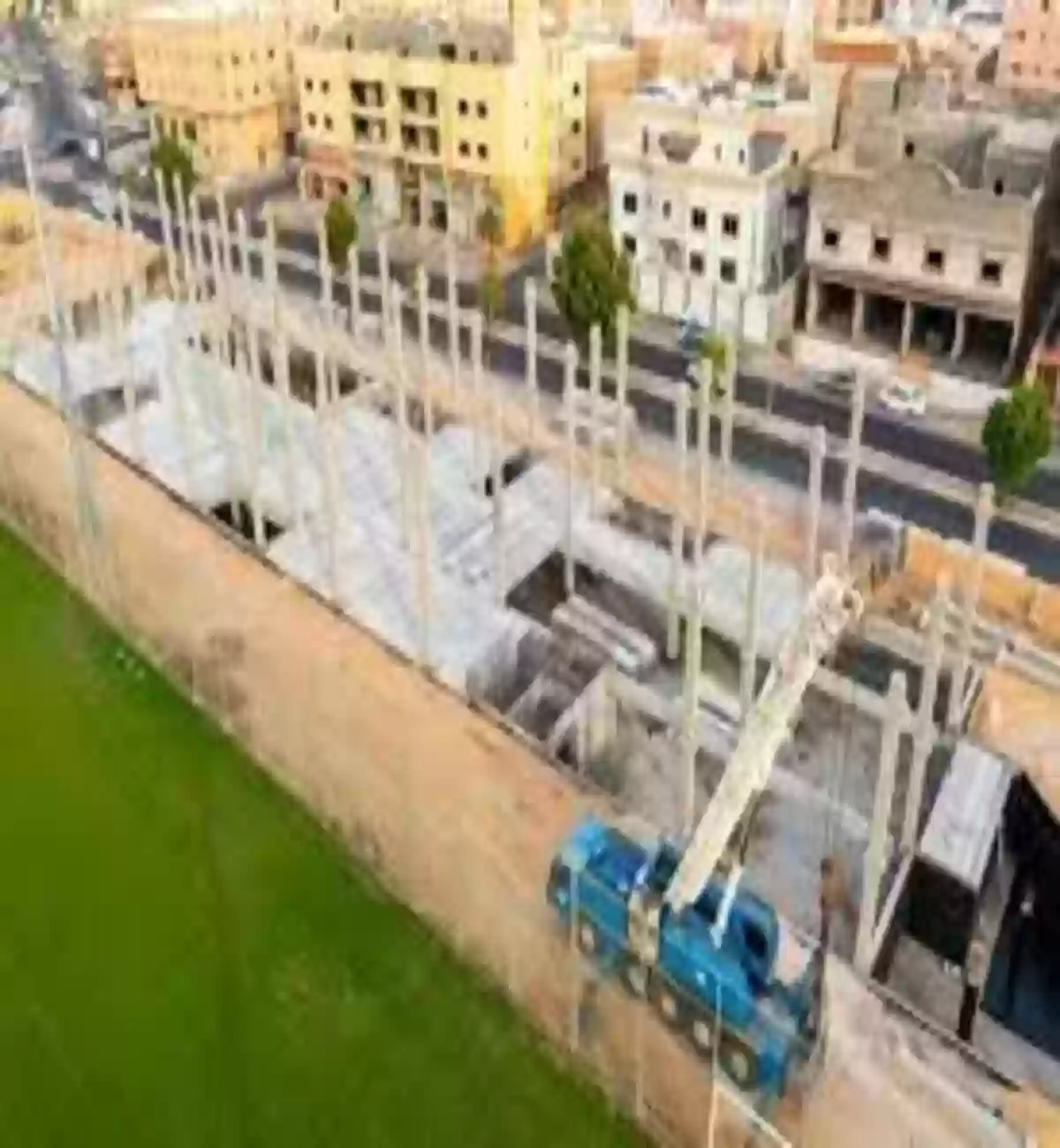 نادي الفتح السعودي