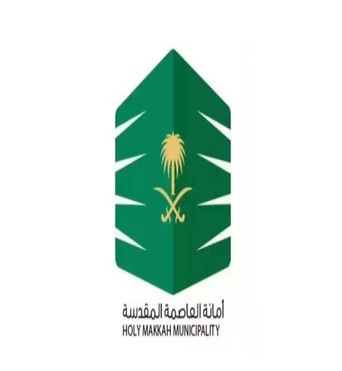 أمانة العاصمة المقدسة