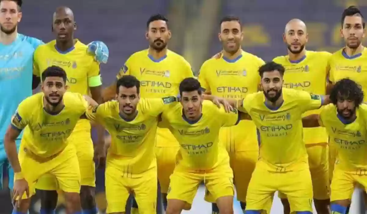 بعد خسارة لقب الدوري السعودي.. جماهير النصر توجه رسالة قاسية إلى رئيس النادي