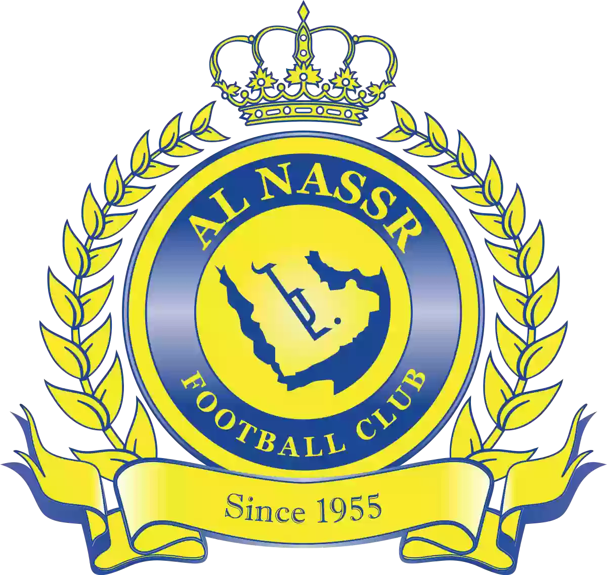النصر السعودي يوافق على انتقال محترف الفريق إلى الفيحاء