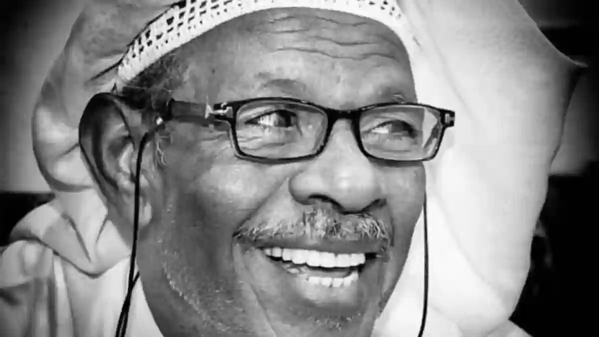 وفاة الفنان البحريني