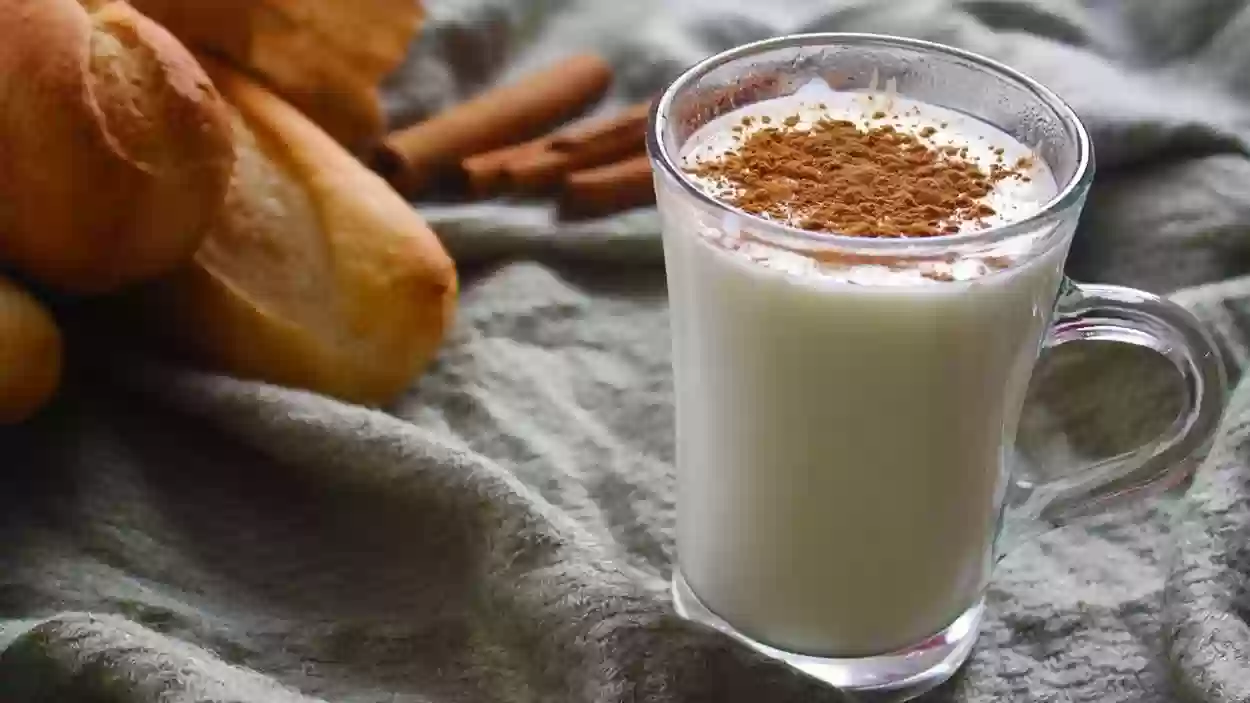 ماذا يفعل شرب