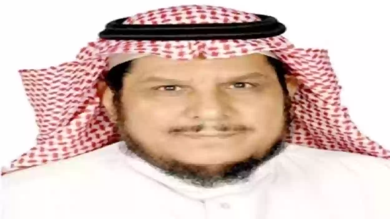 الحصيني يكشف عن توقيت المربعانية