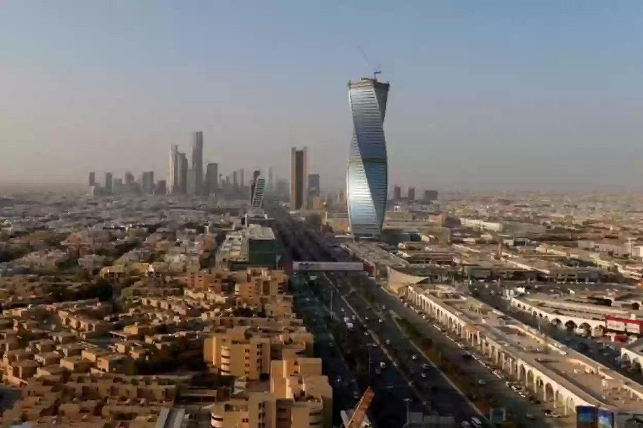 ما هو حكم القصاص في السعودية