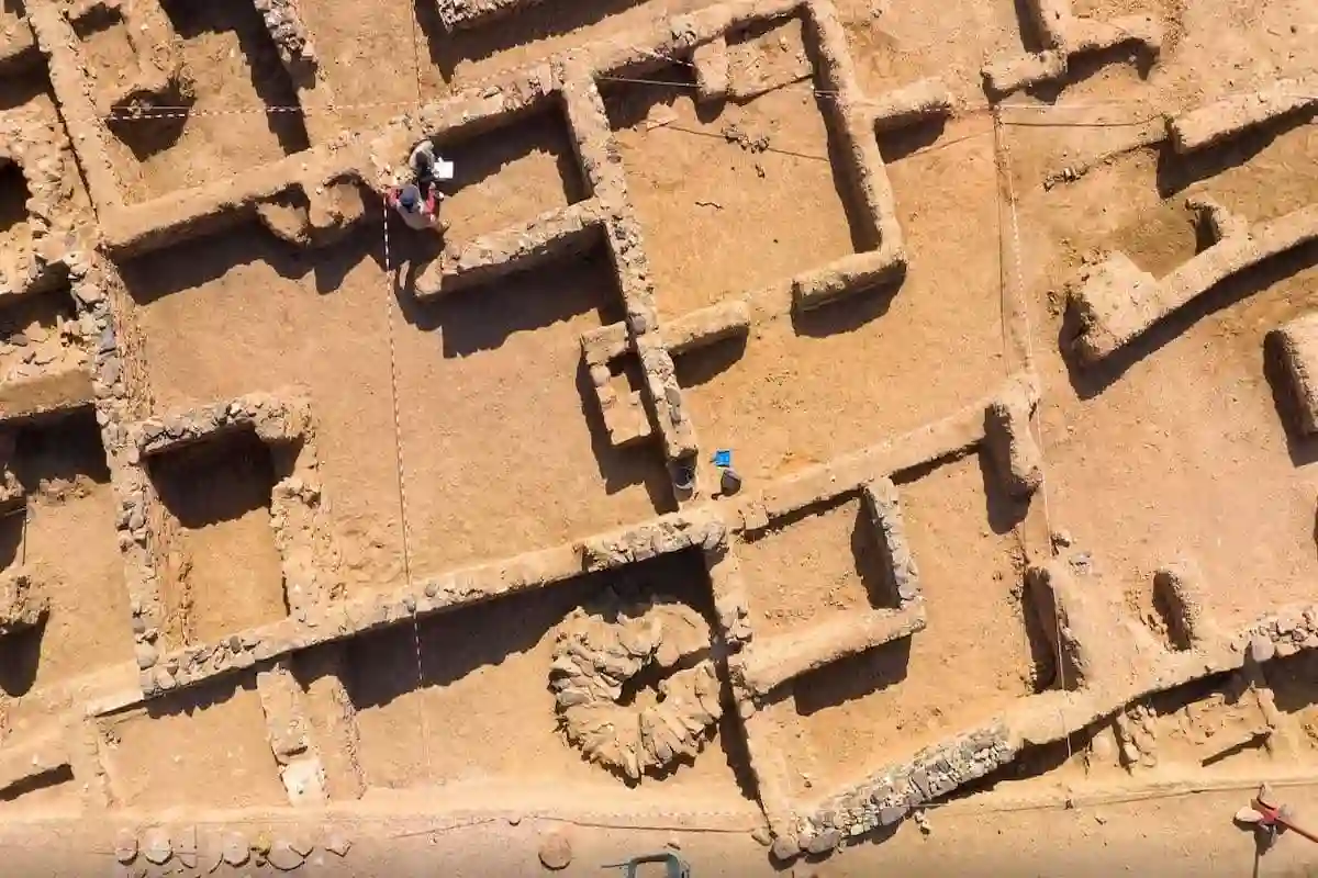 هيئة التراث السعودية