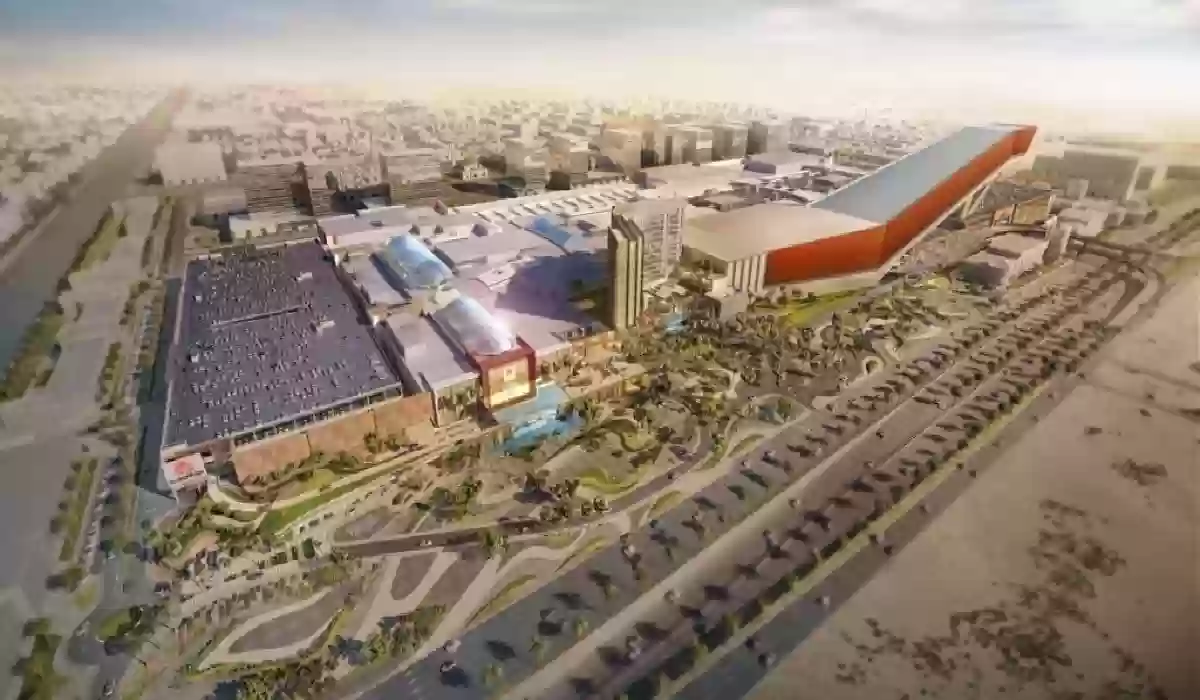 تصميم فني لمشروع