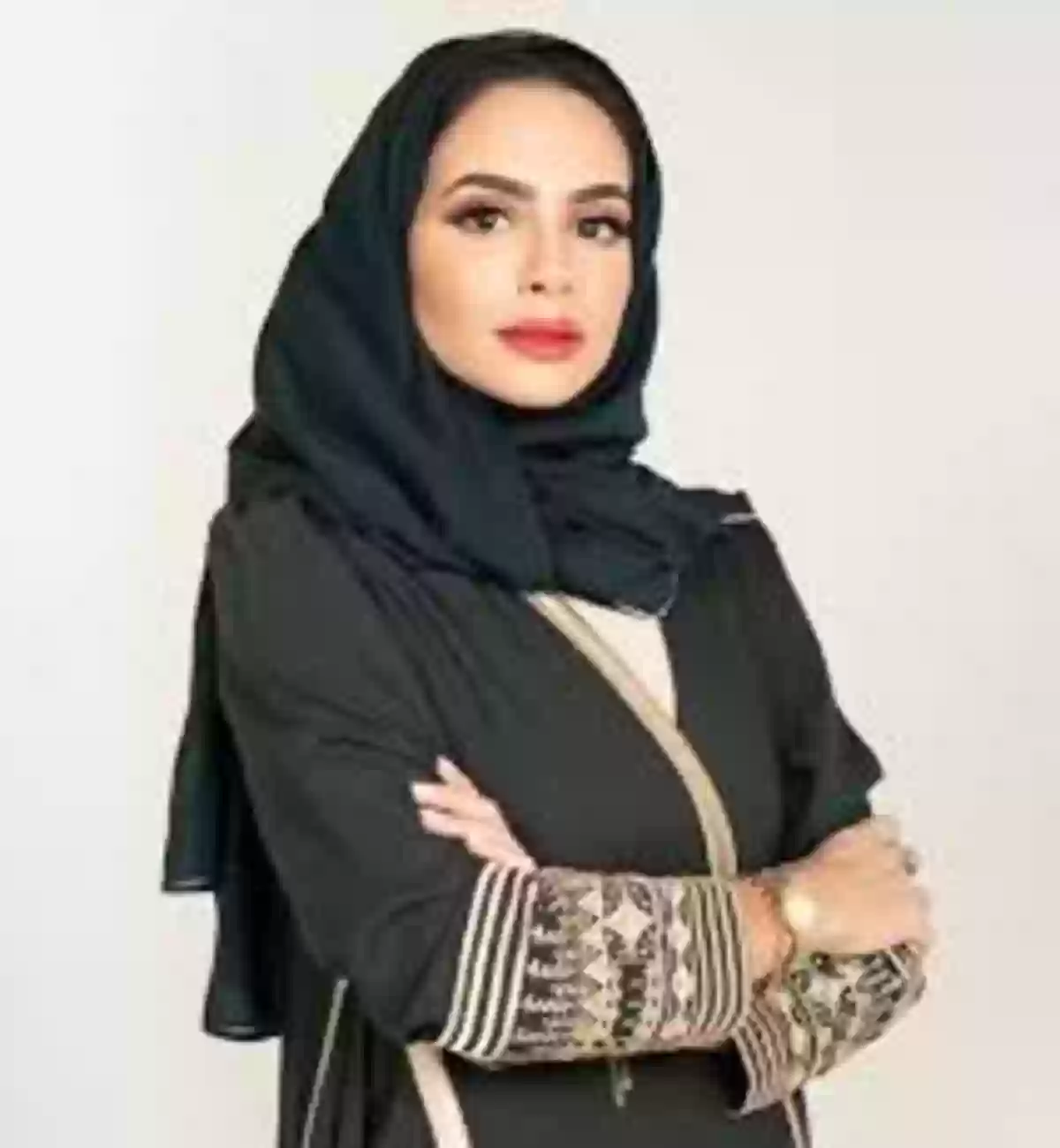 وزارة المالية السعودي