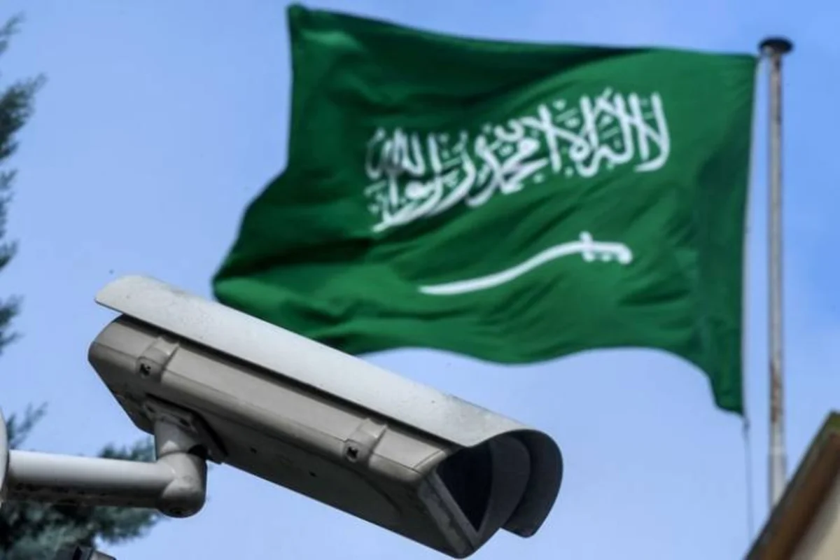 غرامة مالية قدرها 50 ألف ريال في السعودية لهذه المخالفات