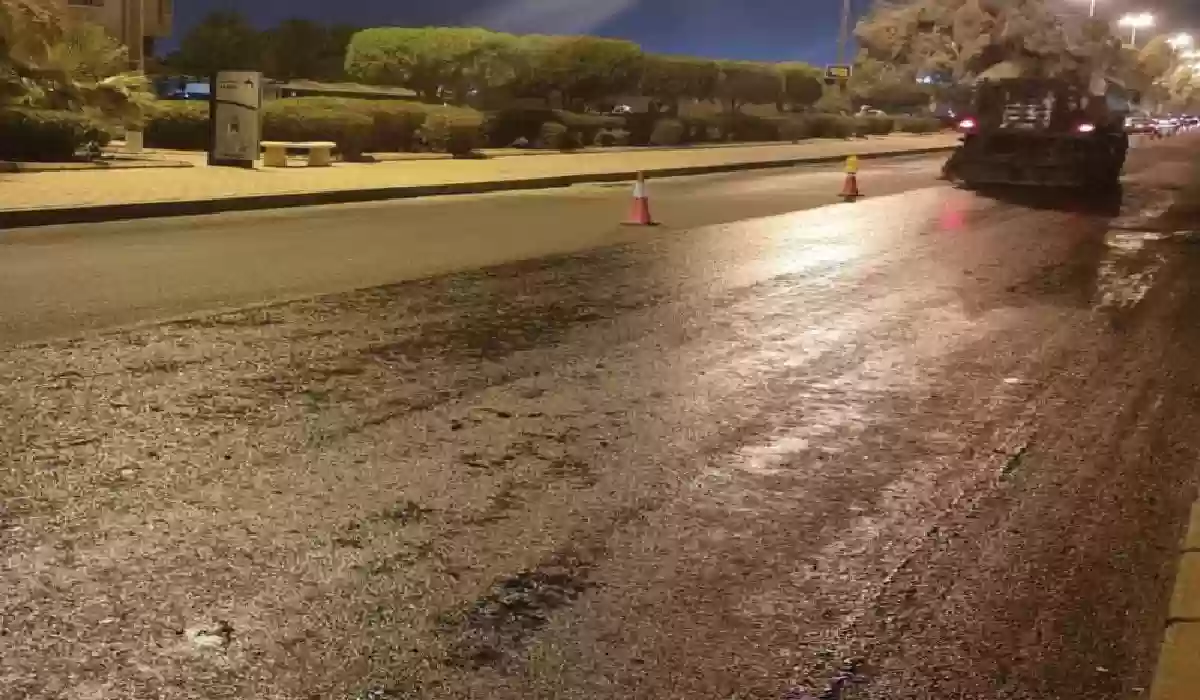 لهذا السبب..