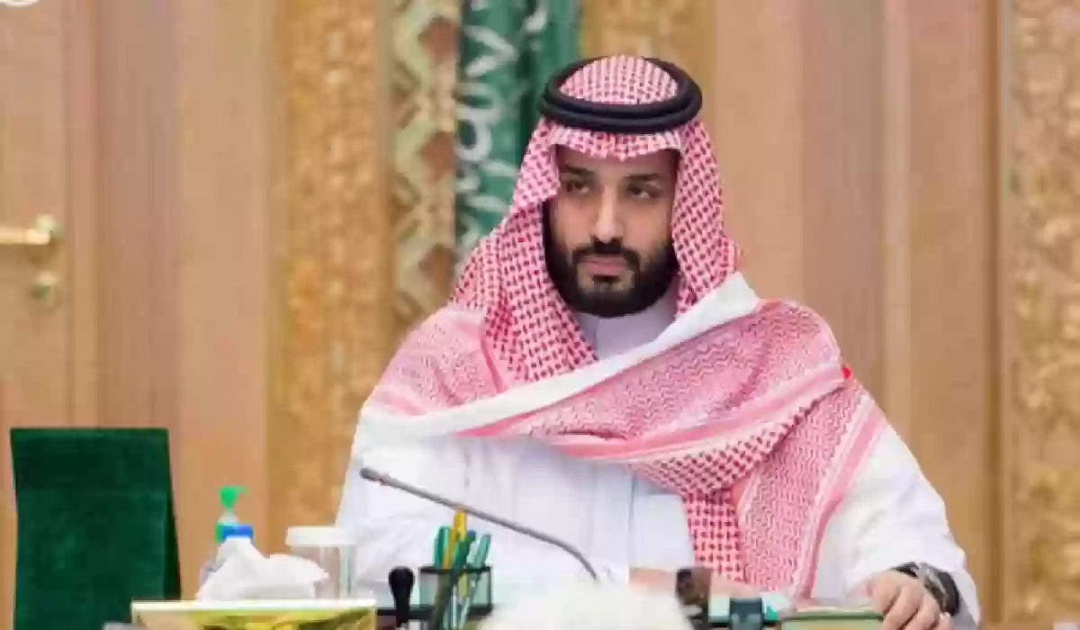 وداعًا للنفط والذهب.. خطوة جديدة من