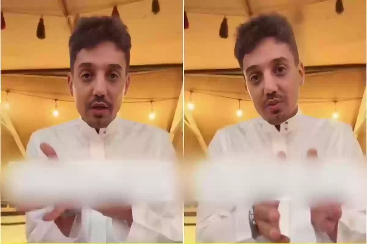 كشف طرق التلاعب في العطور من خلال