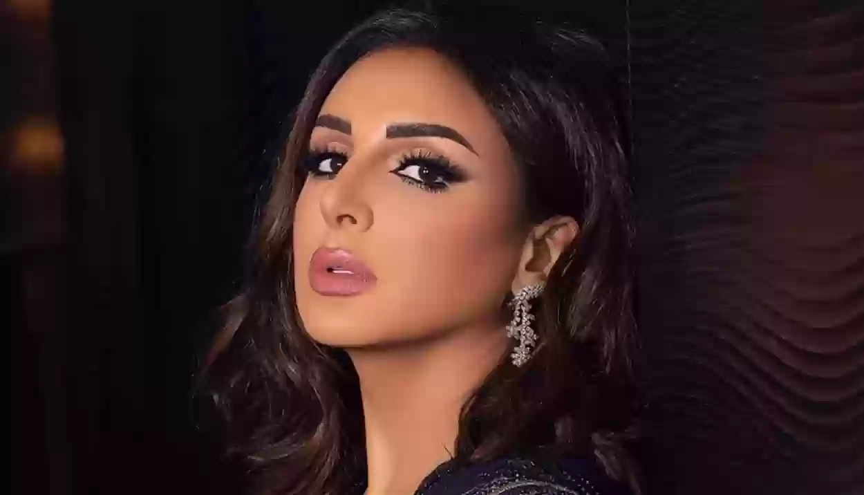أنغام تنشر تعليقها على حفل الكويت بعد إثارتها للجدل رفقة ابنها