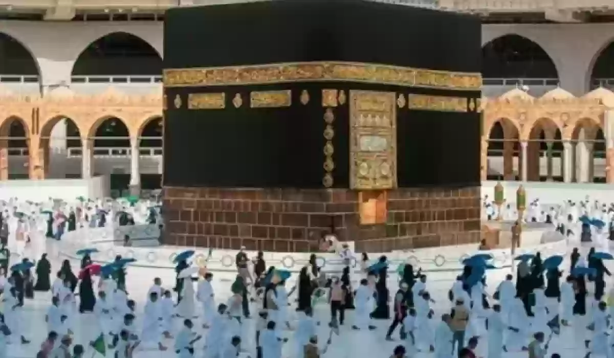 تحذير هام من