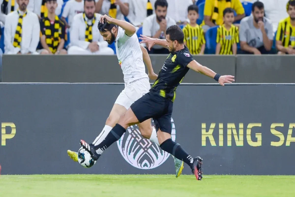 طارق حامد