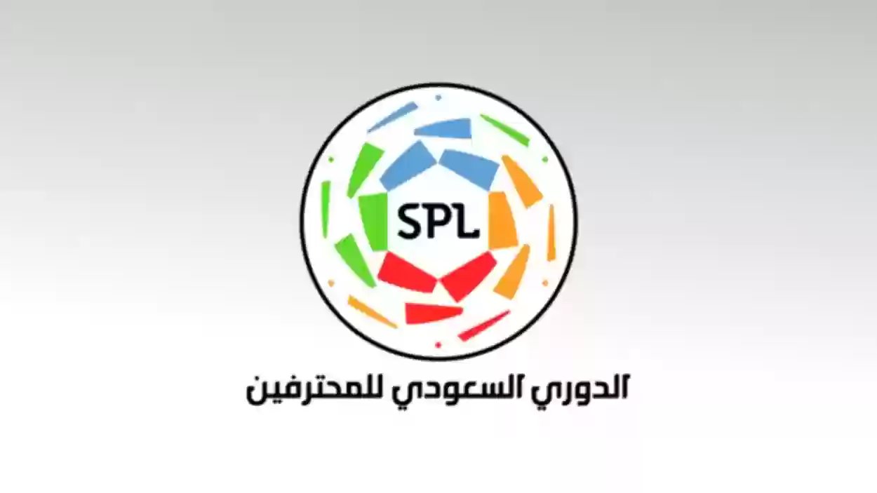 بعد 5 جولات فقط!! أول إقالة في دوري روشن السعودي