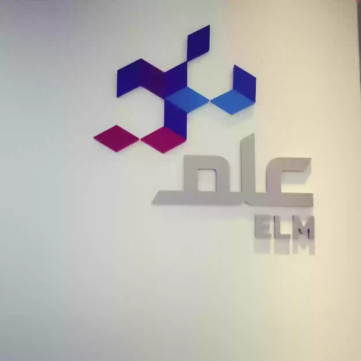 شركة