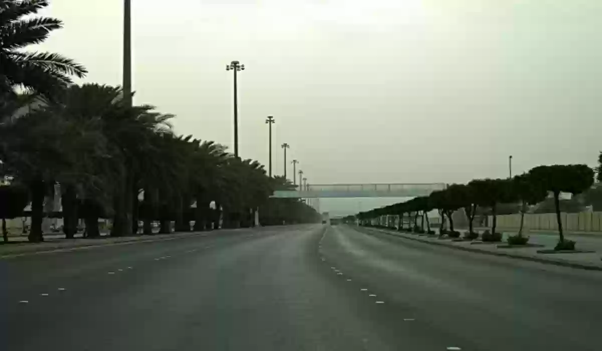 دليلك إلى حي الخالدية الرياض: الموقع والخدمات والمرافق
