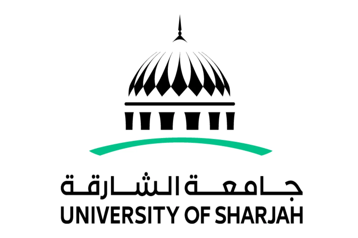 المنح الدراسية في جامعة الشارقة لابناء العاملين