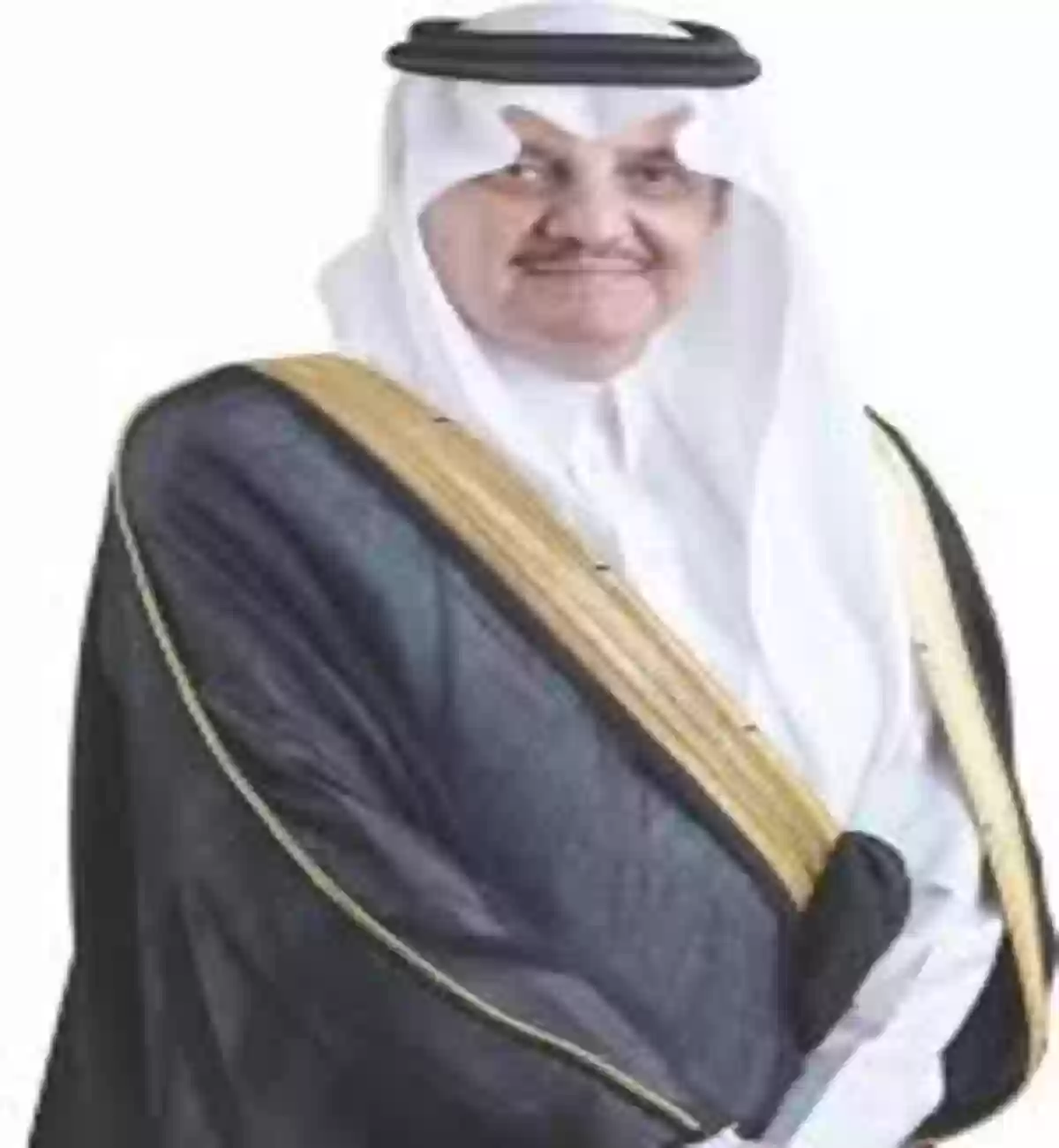 أمير الشرقية