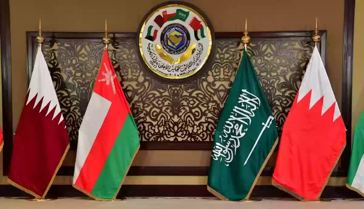 التعاون الخليجي يهنئ معلمي العالم بيوم المعلم