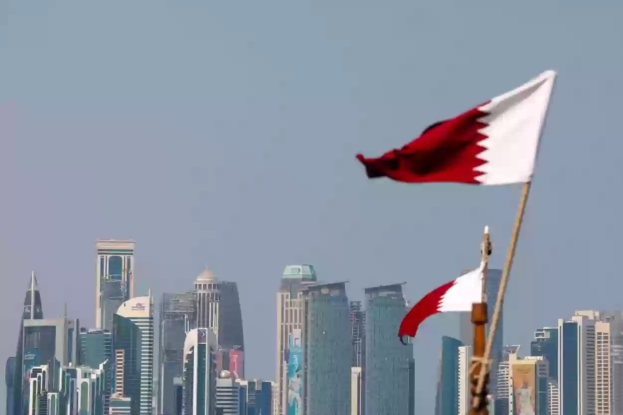 الهيئة العامة للمرور في قطر تُصدر جدول المخالفات والغرامات