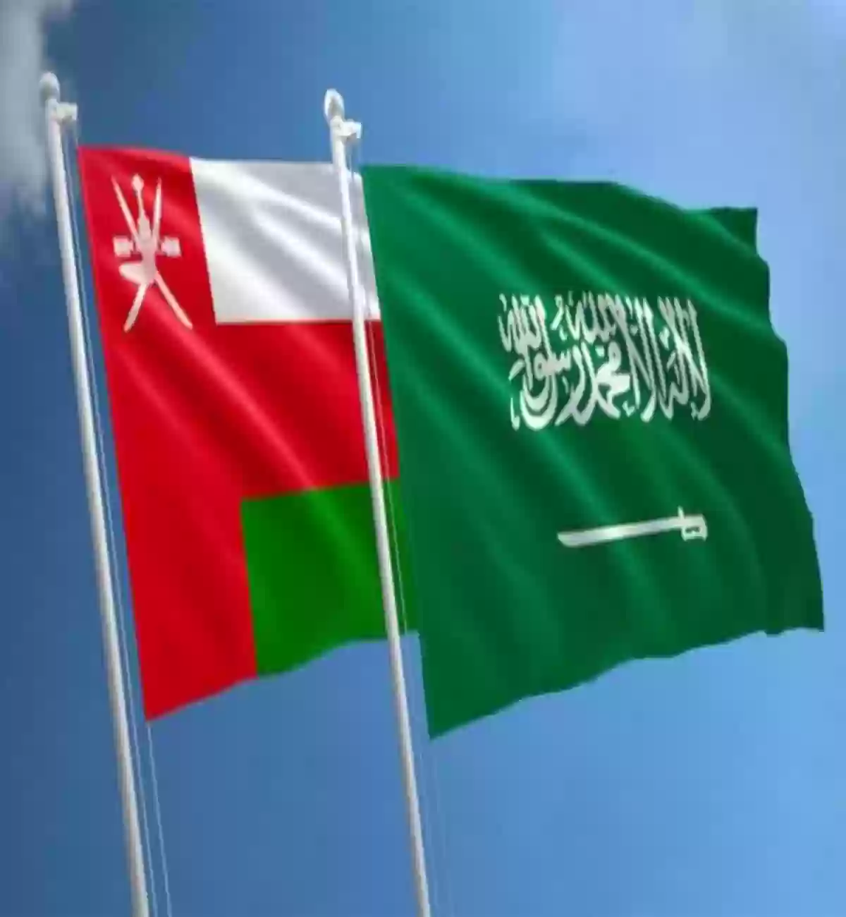 التاشيره الموحدة