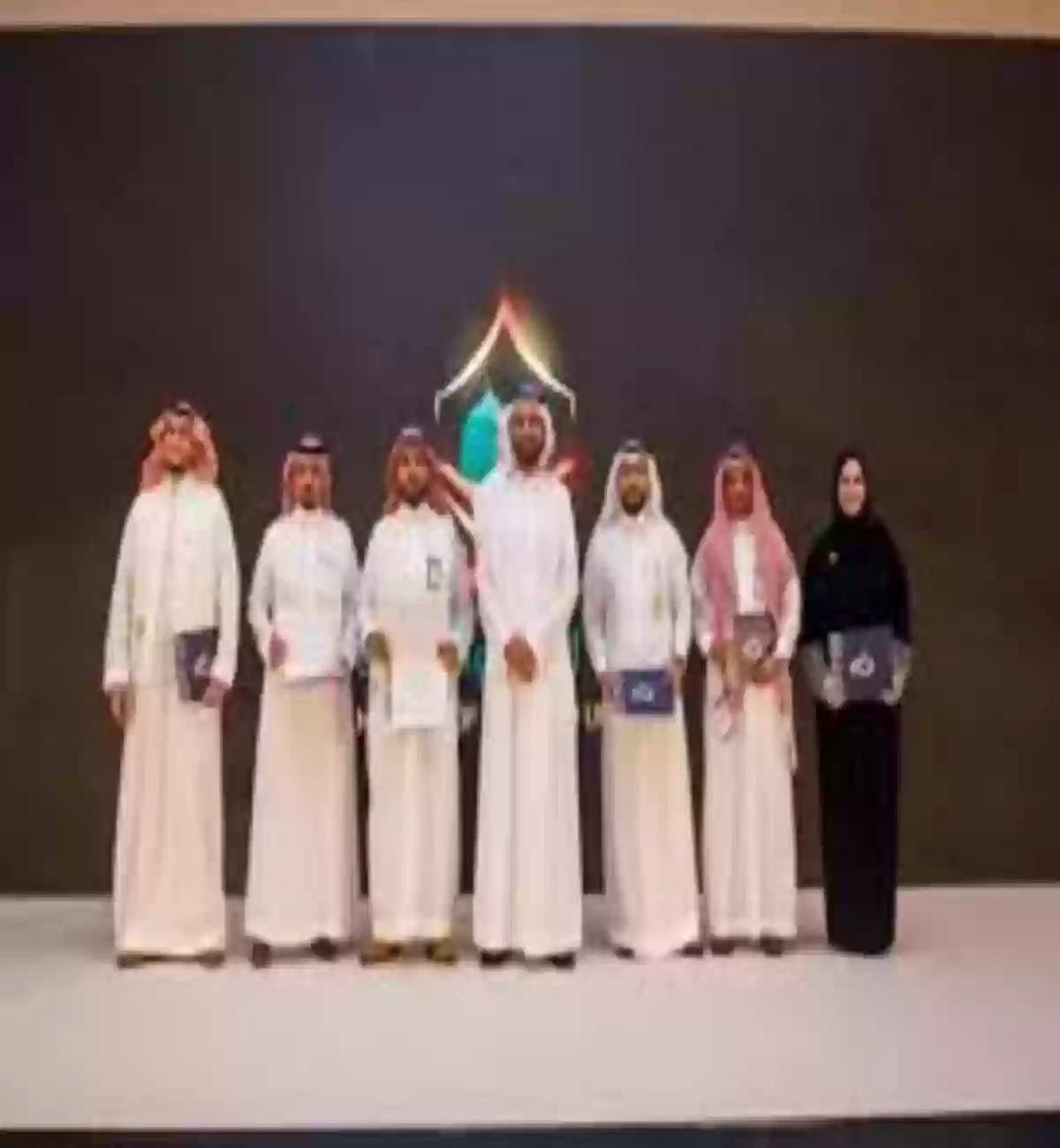 وزارة الحج والعمرة