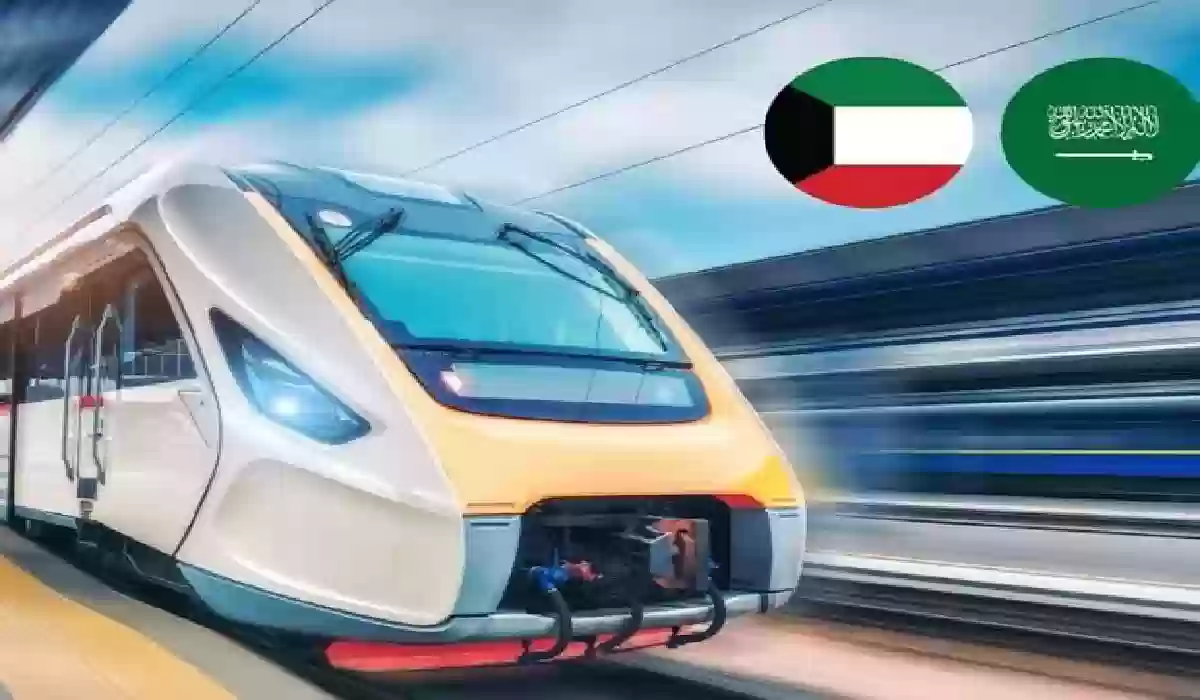 رحلة الألف ميل تبدأ بخطوة..