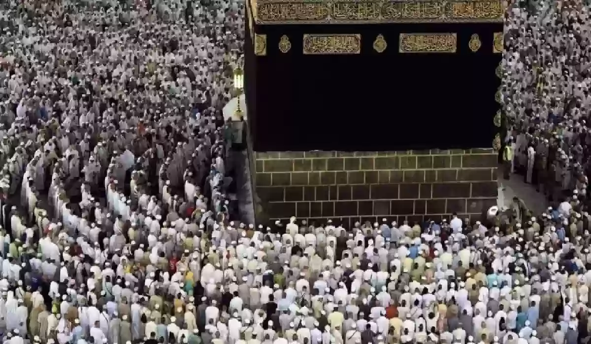 لهذا السبب..