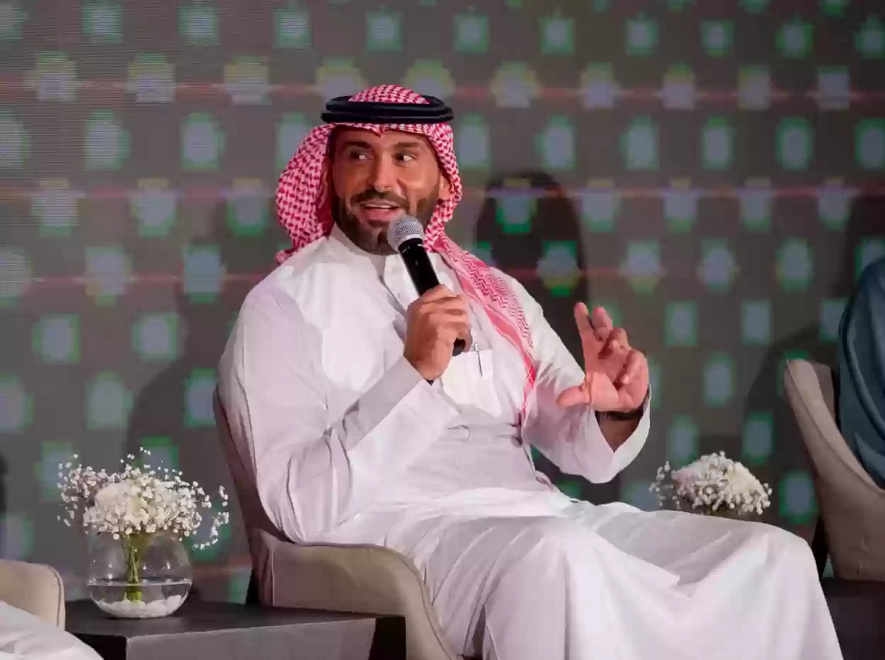 الراجحي يكشف أفضل طرق استثمار الفلوس بالسعودية