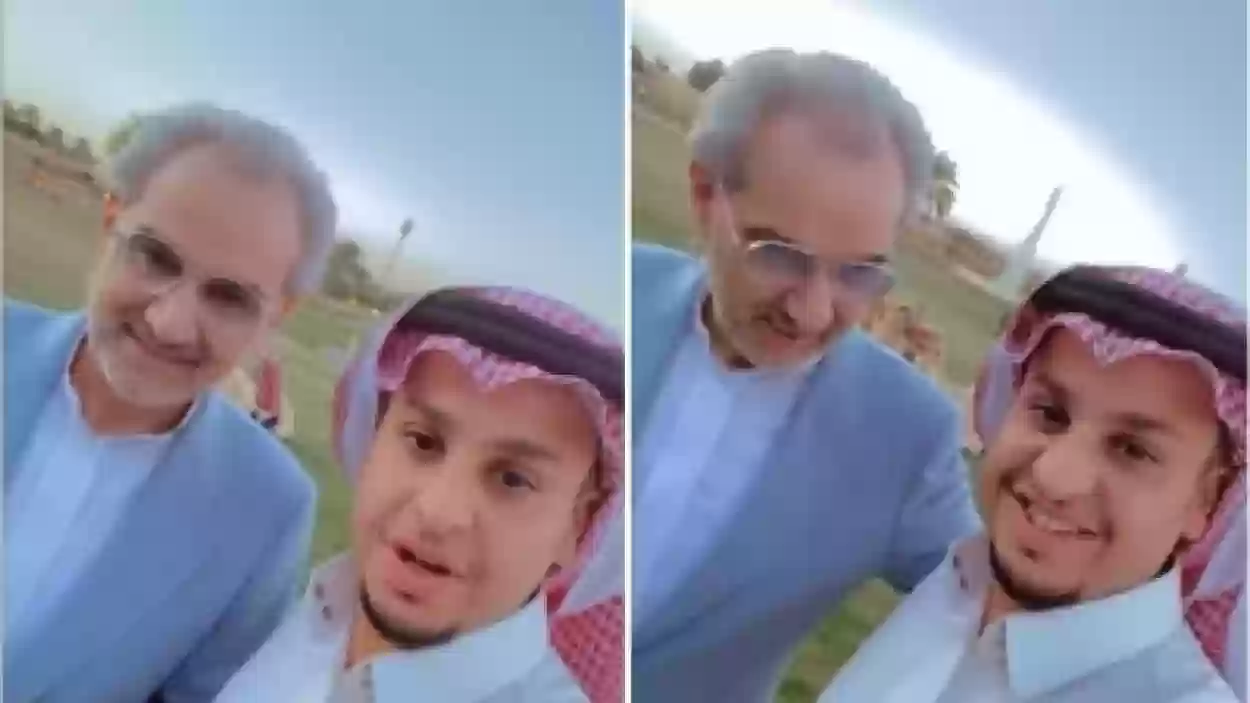 هذه هي ردة فعل طاقم عمل شباب البومب تجاه علي المدفع
