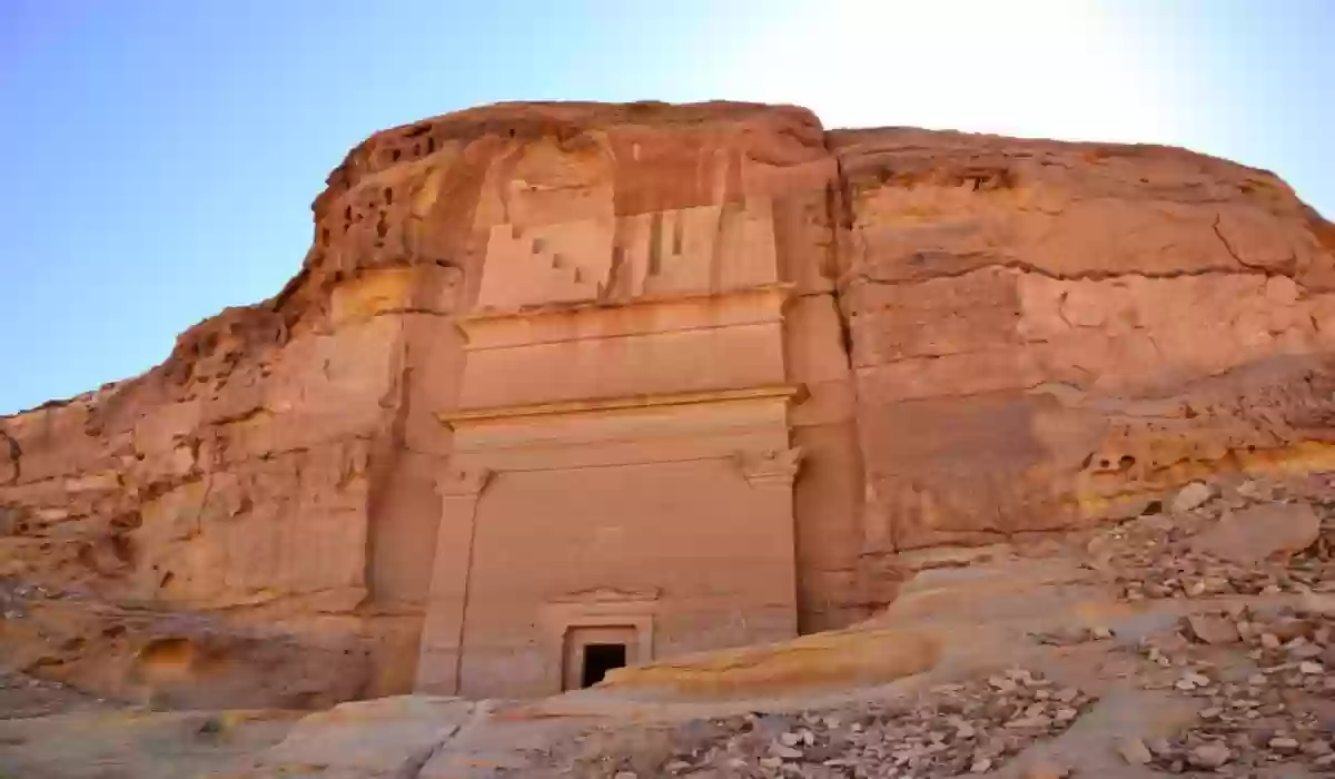 دليلك لأفضل الأماكن التاريخية والآثرية في السعودية 2024