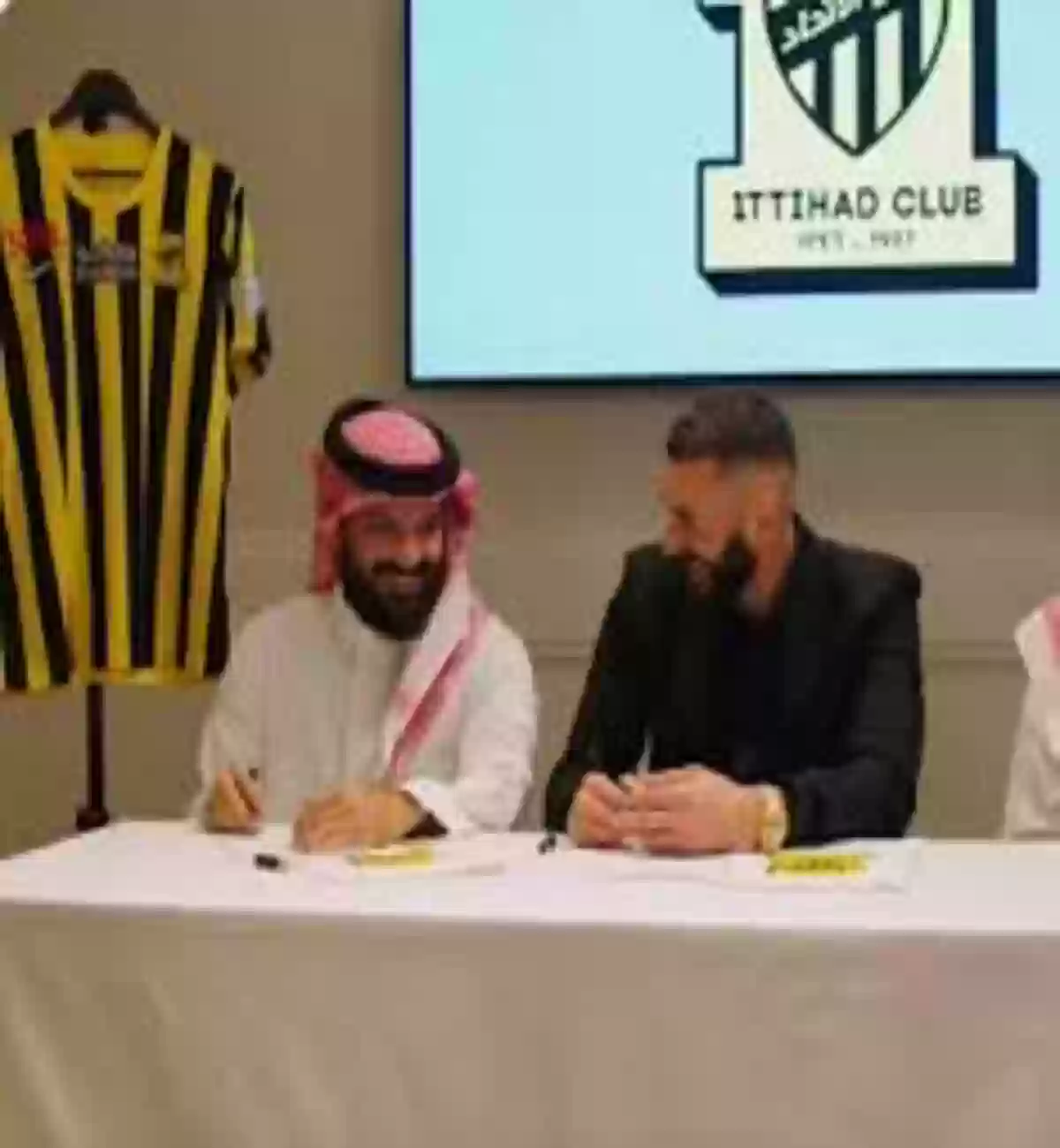 بنزيما