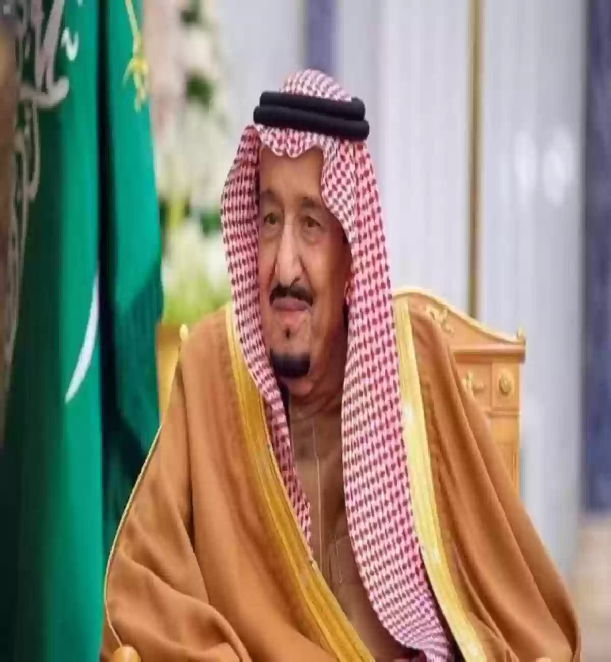 مؤسسة منتدى الدولي للأمن السيبراني