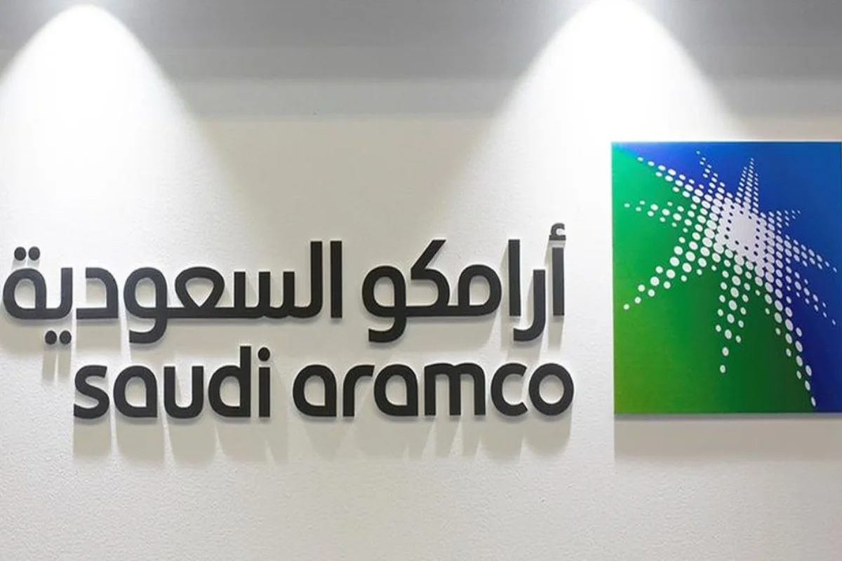 اهتمام ارامكو السعودية بالتطور الزراعي