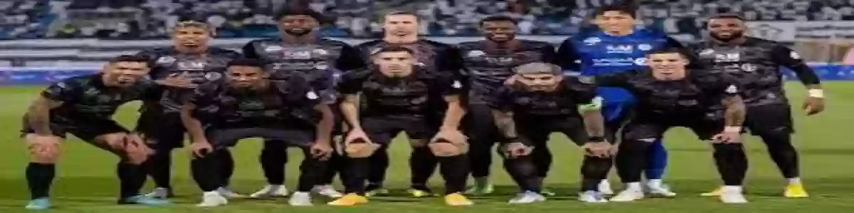 نادي الشباب السعودي