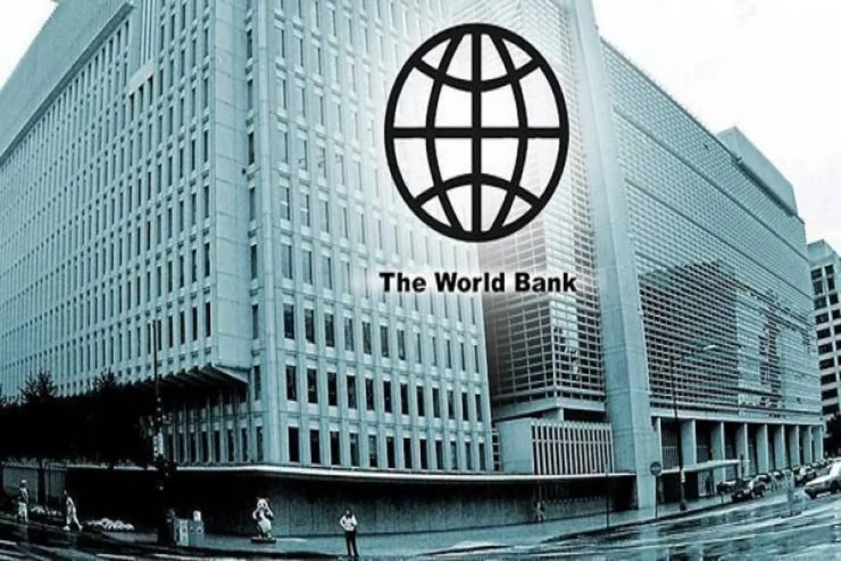 تحذيرات البنك الدولي لدول الخليج من الامراض غير المعديه