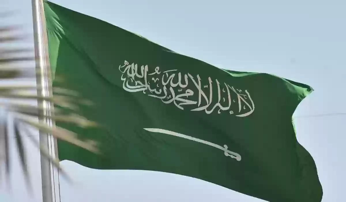 عاجل: الإعلان عن الجنسيات المختلفة التي تم إعفاؤها من رسوم الخروج والعودة والمرافقين