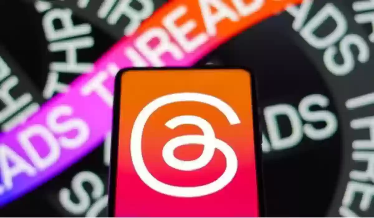 هذه المعلومات السرية التي يجمعها عنك تطبيق