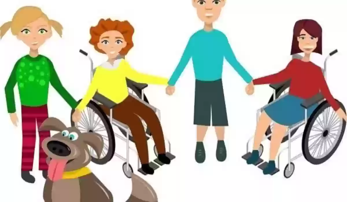 تأتي هذه الخطوة المثيرة للجدل بعد انتهاء اختبارات نهاية الفصل الدراسي الثالث لأكثر من ستة
