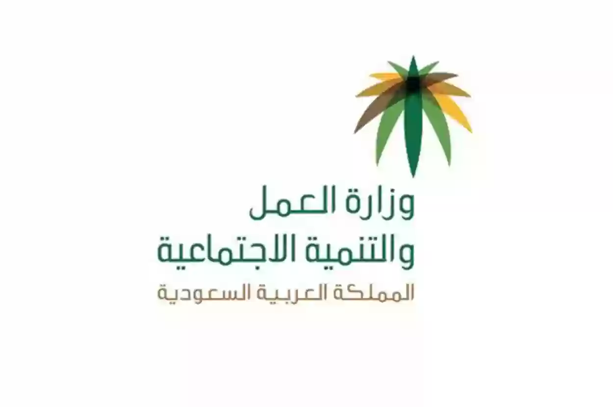 إجراءات نقل الكفالة بعد وفاة الأب المقيم