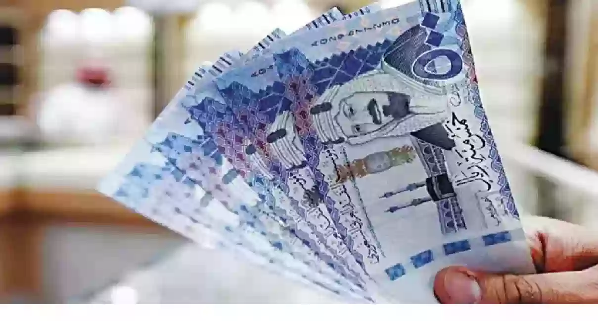 زيادة استثنائية في راتب الضمان بأمر ملكي.. إليك الحقيقة
