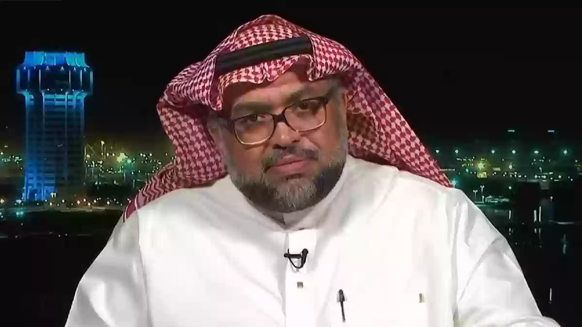 هل يمكن طلب العفو عن قاتل بإجراءات قانونية في السعودية