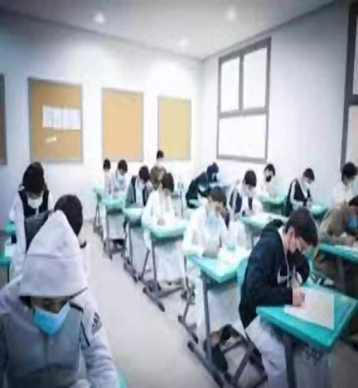 وزارة التعليم السعودي