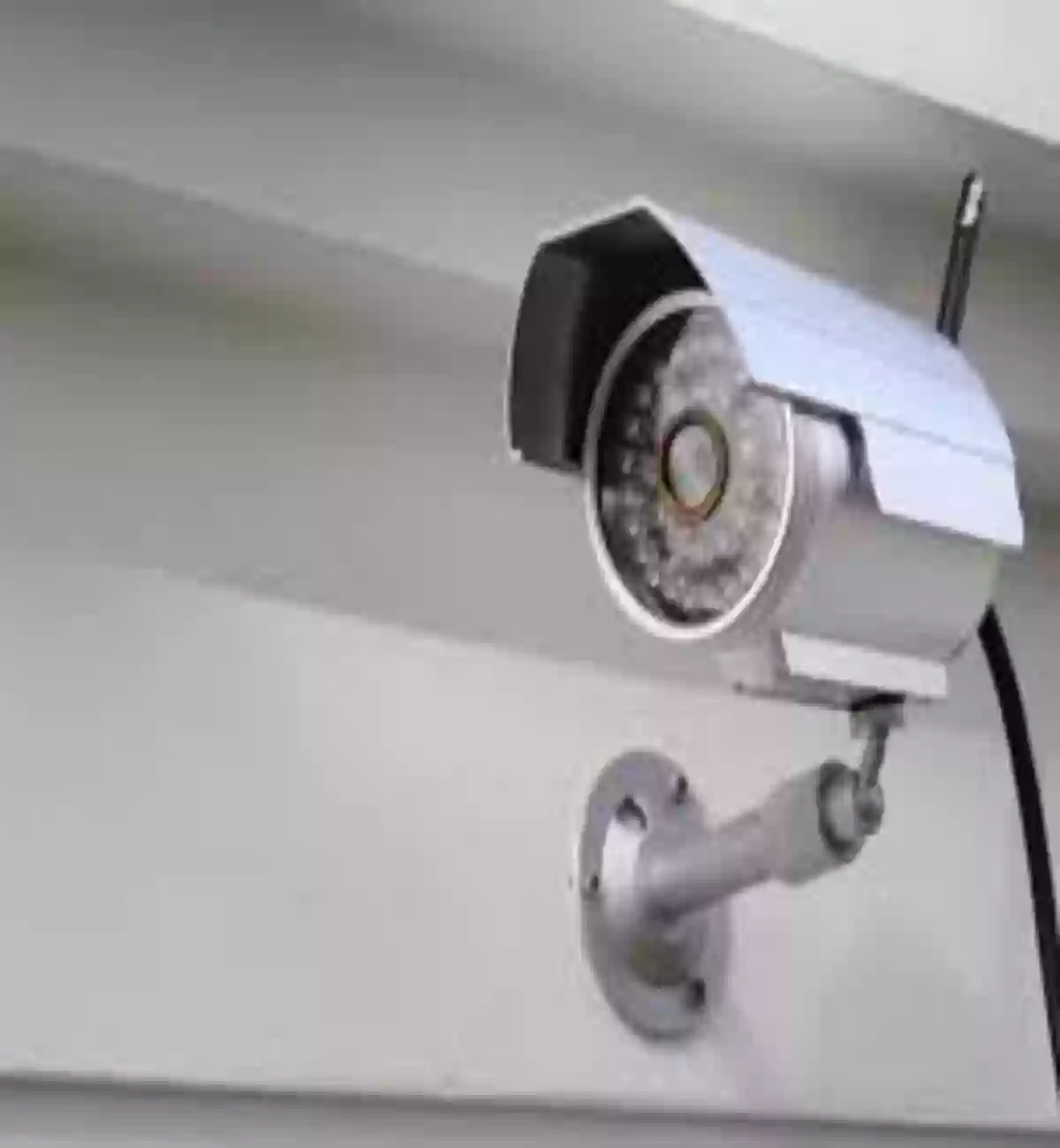 وزارة الداخلية السعودي