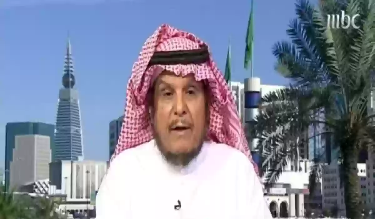 شاهد..