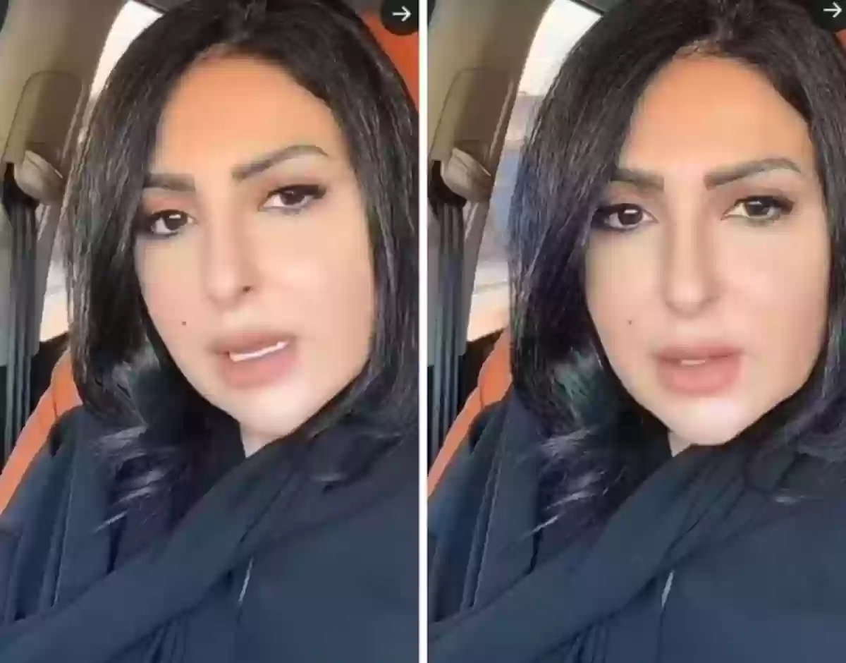 نجمة البحرين الأولى تعود إلى التمثيل بعد اعتزال دام 15 عام!!