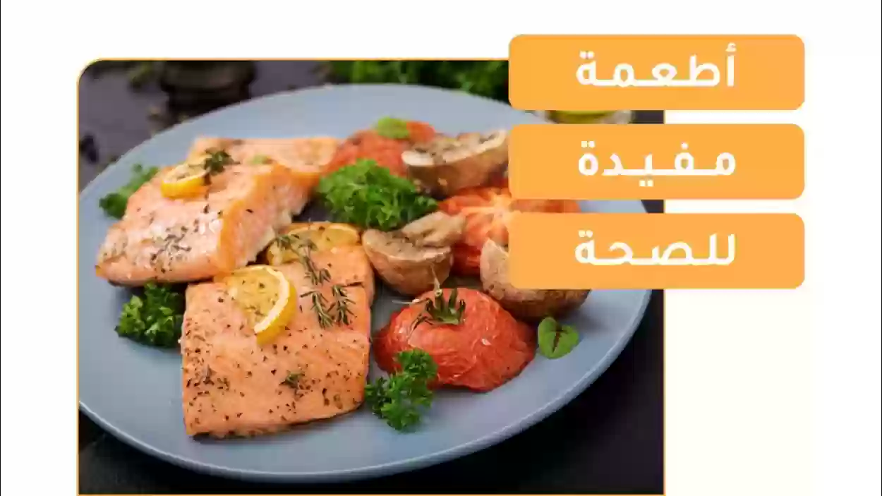 10 أطعمة تغنيك عن كل مكملات الحديد الغذائية